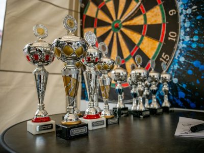 Jongbloed Fiscaal Juristen Open Darttoernooi Enschede Koppels 2026-124