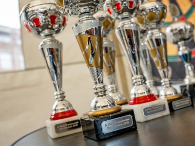 Jongbloed Fiscaal Juristen Open Darttoernooi Enschede Koppels 2026-125