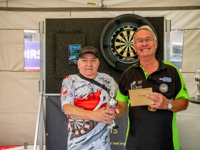 Jongbloed Fiscaal Juristen Open Darttoernooi Enschede Koppels 2026-126