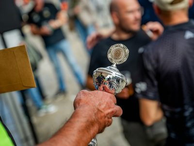 Jongbloed Fiscaal Juristen Open Darttoernooi Enschede Koppels 2026-127