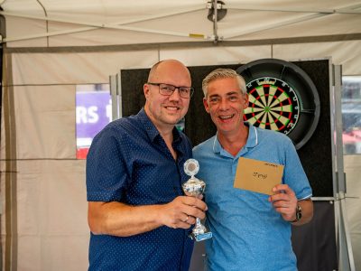 Jongbloed Fiscaal Juristen Open Darttoernooi Enschede Koppels 2026-128