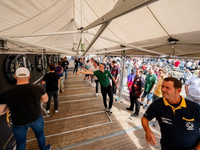 Jongbloed Fiscaal Juristen Open Darttoernooi Enschede Koppels 2026-13