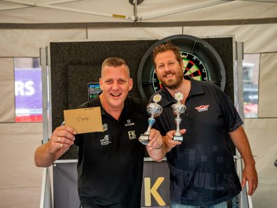 Jongbloed Fiscaal Juristen Open Darttoernooi Enschede Koppels 2026-131