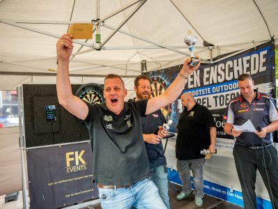 Jongbloed Fiscaal Juristen Open Darttoernooi Enschede Koppels 2026-132