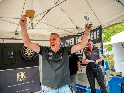 Jongbloed Fiscaal Juristen Open Darttoernooi Enschede Koppels 2026-133