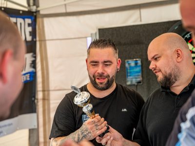 Jongbloed Fiscaal Juristen Open Darttoernooi Enschede Koppels 2026-134