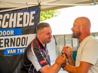 Jongbloed Fiscaal Juristen Open Darttoernooi Enschede Koppels 2026-136