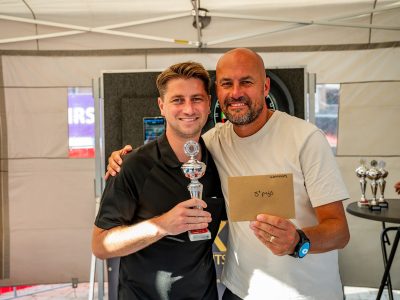 Jongbloed Fiscaal Juristen Open Darttoernooi Enschede Koppels 2026-137