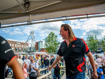 Jongbloed Fiscaal Juristen Open Darttoernooi Enschede Koppels 2026-138