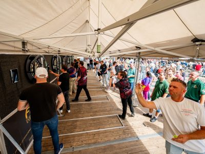 Jongbloed Fiscaal Juristen Open Darttoernooi Enschede Koppels 2026-14
