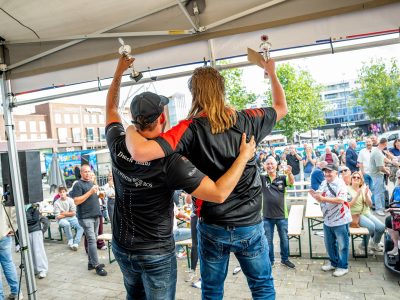 Jongbloed Fiscaal Juristen Open Darttoernooi Enschede Koppels 2026-140