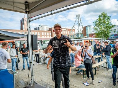 Jongbloed Fiscaal Juristen Open Darttoernooi Enschede Koppels 2026-141