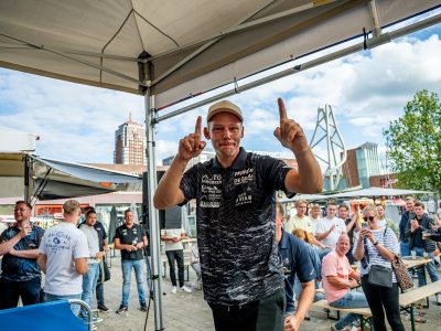 Jongbloed Fiscaal Juristen Open Darttoernooi Enschede Koppels 2026-142