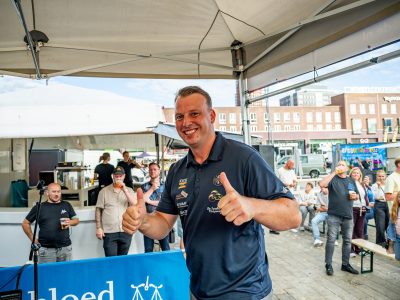 Jongbloed Fiscaal Juristen Open Darttoernooi Enschede Koppels 2026-143