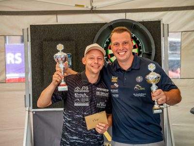 Jongbloed Fiscaal Juristen Open Darttoernooi Enschede Koppels 2026-144