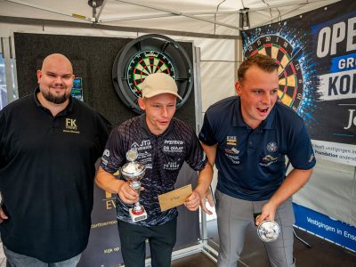 Jongbloed Fiscaal Juristen Open Darttoernooi Enschede Koppels 2026-145