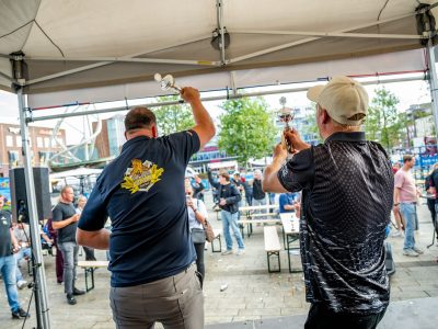 Jongbloed Fiscaal Juristen Open Darttoernooi Enschede Koppels 2026-146