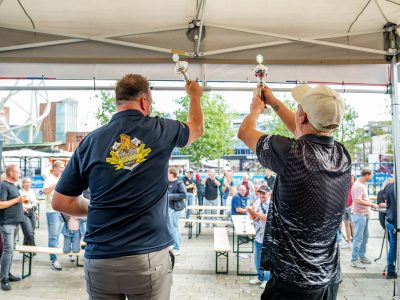 Jongbloed Fiscaal Juristen Open Darttoernooi Enschede Koppels 2026-147