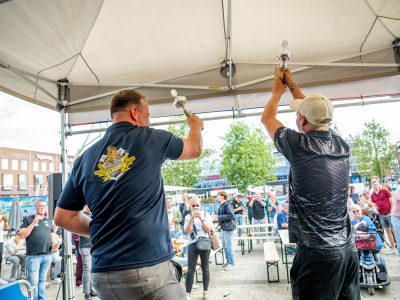 Jongbloed Fiscaal Juristen Open Darttoernooi Enschede Koppels 2026-148
