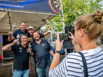 Jongbloed Fiscaal Juristen Open Darttoernooi Enschede Koppels 2026-150