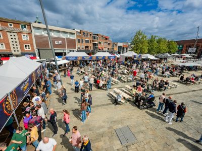 Jongbloed Fiscaal Juristen Open Darttoernooi Enschede Koppels 2026-16
