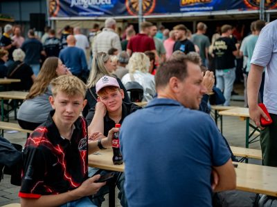 Jongbloed Fiscaal Juristen Open Darttoernooi Enschede Koppels 2026-17