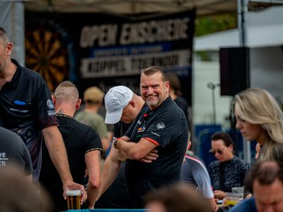 Jongbloed Fiscaal Juristen Open Darttoernooi Enschede Koppels 2026-18