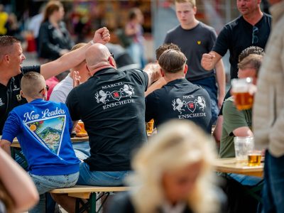 Jongbloed Fiscaal Juristen Open Darttoernooi Enschede Koppels 2026-19