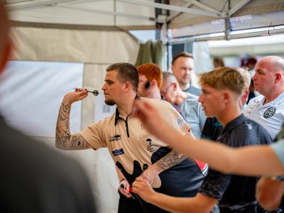 Jongbloed Fiscaal Juristen Open Darttoernooi Enschede Koppels 2026-20