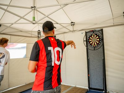 Jongbloed Fiscaal Juristen Open Darttoernooi Enschede Koppels 2026-21