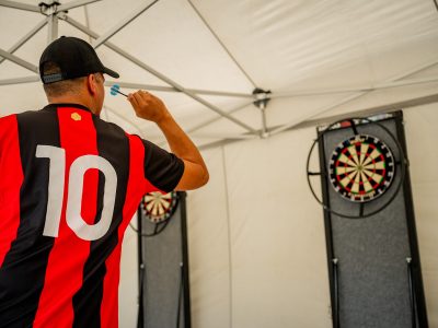 Jongbloed Fiscaal Juristen Open Darttoernooi Enschede Koppels 2026-22
