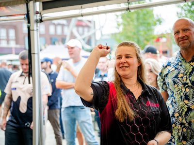 Jongbloed Fiscaal Juristen Open Darttoernooi Enschede Koppels 2026-24