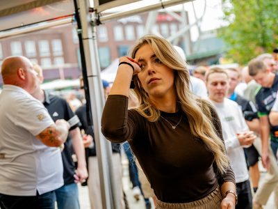Jongbloed Fiscaal Juristen Open Darttoernooi Enschede Koppels 2026-25