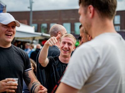Jongbloed Fiscaal Juristen Open Darttoernooi Enschede Koppels 2026-30