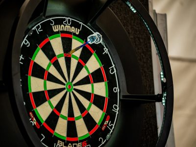 Jongbloed Fiscaal Juristen Open Darttoernooi Enschede Koppels 2026-32