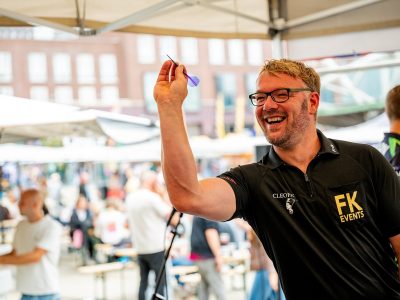Jongbloed Fiscaal Juristen Open Darttoernooi Enschede Koppels 2026-36