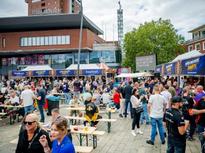 Jongbloed Fiscaal Juristen Open Darttoernooi Enschede Koppels 2026-38