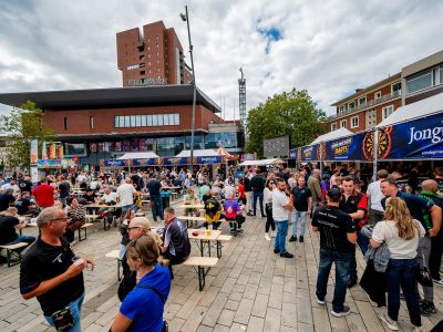 Jongbloed Fiscaal Juristen Open Darttoernooi Enschede Koppels 2026-39