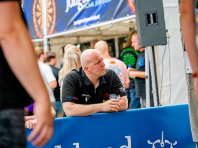 Jongbloed Fiscaal Juristen Open Darttoernooi Enschede Koppels 2026-40