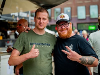 Jongbloed Fiscaal Juristen Open Darttoernooi Enschede Koppels 2026-41