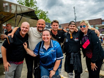 Jongbloed Fiscaal Juristen Open Darttoernooi Enschede Koppels 2026-42