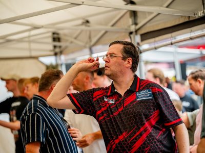 Jongbloed Fiscaal Juristen Open Darttoernooi Enschede Koppels 2026-43