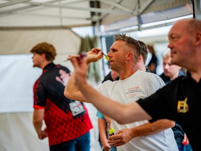 Jongbloed Fiscaal Juristen Open Darttoernooi Enschede Koppels 2026-44