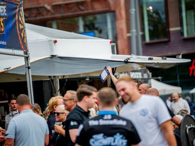 Jongbloed Fiscaal Juristen Open Darttoernooi Enschede Koppels 2026-45