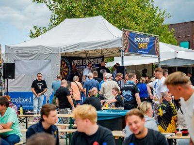 Jongbloed Fiscaal Juristen Open Darttoernooi Enschede Koppels 2026-46