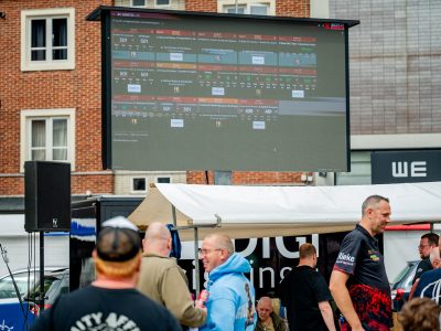 Jongbloed Fiscaal Juristen Open Darttoernooi Enschede Koppels 2026-47
