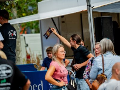 Jongbloed Fiscaal Juristen Open Darttoernooi Enschede Koppels 2026-48
