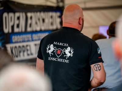 Jongbloed Fiscaal Juristen Open Darttoernooi Enschede Koppels 2026-49