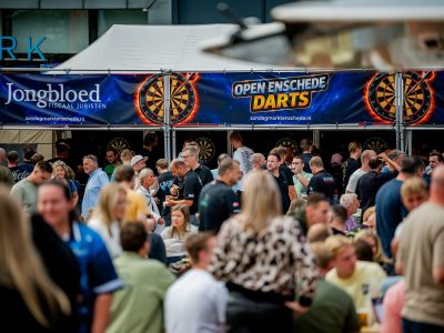 Jongbloed Fiscaal Juristen Open Darttoernooi Enschede Koppels 2026-50