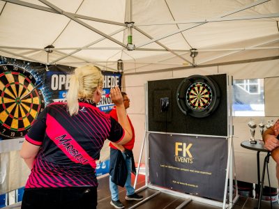 Jongbloed Fiscaal Juristen Open Darttoernooi Enschede Koppels 2026-51